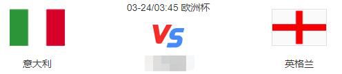 战报07:10美联 辛辛那提FC2-2（120分钟2-3）哥伦布机员07:30智利甲伊瓦顿0-2奥希金斯08:00巴甲 米涅罗竞技2-1圣保罗09:00墨联 墨西哥美洲队2-0利昂05:00NBA 快船113-112勇士06:00NBA 黄蜂117-123森林狼08:00NBA 活塞101-110骑士09:00NBA 雄鹿132-121老鹰09:00NBA 公牛124-118鹈鹕09:00NBA 热火129-144步行者今日焦点战预告14:00澳超 纽卡斯尔喷气机 VS 墨尔本城 亚冠错失三分，墨尔本城做客赢球结束连续不胜颓势？！